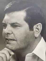 Richard L. Illies Obituary