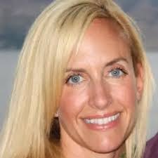 Kathy Pappert's Instagram, Twitter & Facebook