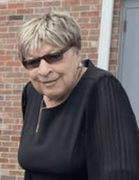 Cole Barbee's Instagram, Twitter & Facebook