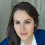 Authors of '50 Lessons for Happy Lawyers' share some top tips