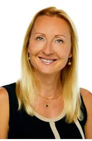 Charlestown Real Estate Agents