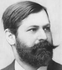 Is Frederick Crews right about Freud and Psychoanalysis ? : r/psychoanalysis