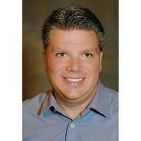 Scott Cummings Obituary (2025)