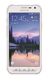 Unlock code' to use it with the same sim card on it for the past months. Samsung Galaxy S6 Active Sm G890a Unlock Sim Unlock Unlock Code Network Unlock Pin Sim Network Unlock Pin Factory Unlock Unlockcode Code Netlock Simlock Simunlock Network Lock Network Lock Code Nck Lockcode Lock