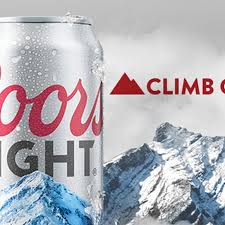 This is coors light phone call by james fletcher on vimeo, the home for high quality videos and the people who love them. Coors Light Wallpapers Wallpaper Cave