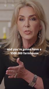 Katrina Marino Hgtv Farmhouse Fixers