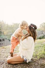 Résultat de recherche d'images pour 