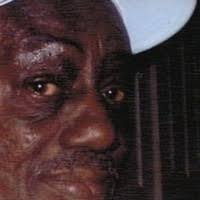 5551367_fbs.jpg?cb=20250309202611