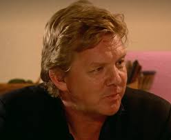 Millionaire Matchmaker S3: What Happened To Millionaire Clients After The  Show