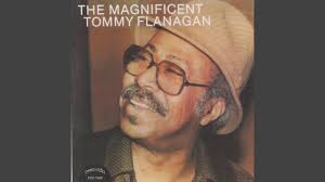 Everything I Love (Take 2)