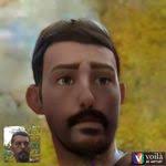 Denver Eldridge's Instagram, Twitter & Facebook