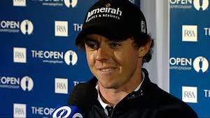 187 New Golf Stuff Stock Videos, Footage, & 4K Video Clips