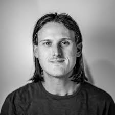 jacob nelson (@jacoballennelson) · Instagram photos and videos