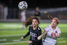 5a 4a Sic Fall Academic Teams High School Sports 2019 Idaho Statesman