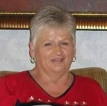 The Carcinoid Cancer Foundation (CCF), Author at Carcinoid Cancer  Foundation