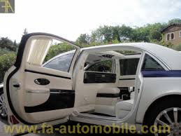 The maybach 62 landaulet, based on the maybach 62s, revives the classic landaulet car body style, which was popular in the 1920s and 30s. Maybach Maybach 62s For Sale Fa Automobile Com