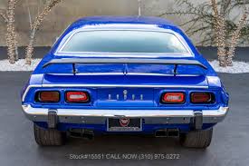 Image result for Super Blue 1973 Challenger