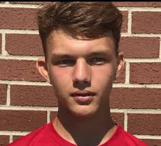 Season preview: Returning All-State & All-Group boys soccer players