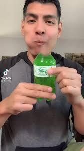 تابعوني على اليوتيوب( maikel njil) #مايكل_نجيل #لك #تجارب #تيكتوك #لا_...