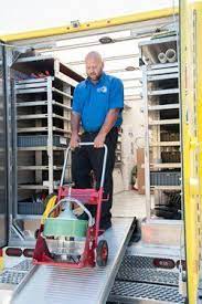 We have all the necessary experience, knowledge, and resources to diagnose the problem and find a solution fast. Sump And Ejector Pump Service In Lansing Michigan Plumbing