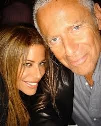 Leslie Hamel (@hamelwood) • Instagram photos and videos