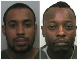 Murderer serving life for drugs-related shooting of Rugby man loses appeal  against conviction