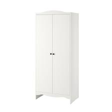 Micke White Desk 73x50 Cm Ikea In 2020 Ikea Adjustable Shelving Ikea Chest Of Drawers