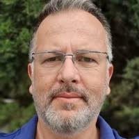 100+ "Pincu" profiles