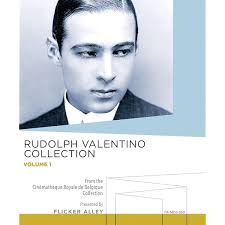 Amazon.com: Valentino Collection