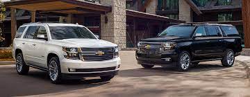 Car dealers, auto repair, auto parts and supplies. Preferred Chevy Dealership In Brunswick Ga Dan Vaden Chevrolet