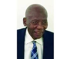 James Miller Obituary (1919