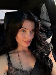 Despacho de ladrillo maziso para Maracaibo estado Zulia gracias mi dios por  tantas bendiciones