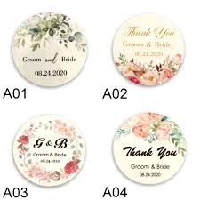Crunchyroll is an american website and international online community focused on video streaming east asian media including anime, manga, drama i never got my swag bag after paying the three months, sent a support ticket and only got a single response. 96pcs 4cm Wedding Sticker Custom Round Name Logo Label Waterproof Gift Boxes Personalized Candy Favors Tags Birthday Baptism Stickers Aliexpress