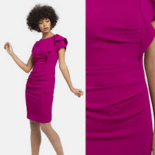 Online Shopping Site For Ladies