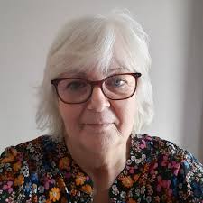 Avis de décès à Perpignan (66)