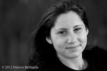 Lake Placid Skater: Book Review--"Growing Up in Lake Placid" by Barbara Tyrell  Kelly