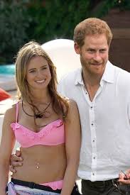 In the outside world you can block, delete, do anything to a. 210 Love Island Ideas Love Island Island Caroline Flack