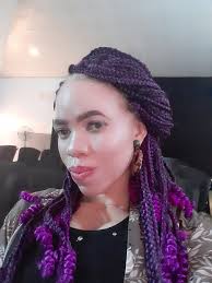 HOW MANY OF YALL PRAY FOR UR SPOUSE?