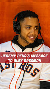 The Sean Salisbury Show (@SeanSalisburyShow) • Facebook