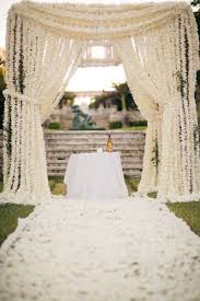Bahamas Wedding By James Christianson Photographer Decorations De Ceremonie De Mariage Ceremonies De Mariage En Plein Air Et Mariage Eglise