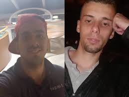 Identificadas vítimas de acidente fatal na Rio-Santos, em Angra dos Reis