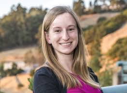 Natalie Larson awarded – Lightsources.org