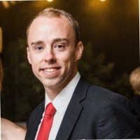 Shane Doss's Instagram, Twitter & Facebook