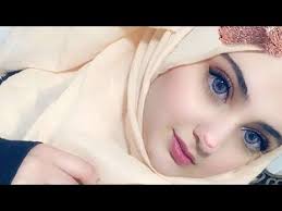 اجمل صور بنات العرب عربيات جملات انيقات خلفيات شاشة ورمزيات يمكنك حفظها صور بنات السعودية صور بنات قطر صور بنات الامارات صور بنات العراق صور بنات تركيا صور تركيات صور عراقيات صور. Ø§Ø­Ù„Ù‰ Ø¨Ù†Ø§Øª Ø¹Ø±Ø§Ù‚ÙŠØ§Øª Ù…Ø­Ø¬Ø¨Ø§Øª