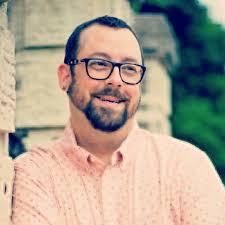 Keith Bardsley Email & Phone Number