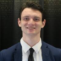 100+ "James Eisen" profiles