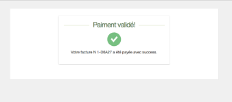 Disponibilité du service free mobile. Scam Alert Votre Abonnement Comporte Une Facture Impayee Phishing Free