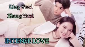 Discover the most anticipated chinese dramas of 2020 you can already watch on netlfix and viki or will be able to watch online soon after their release. The Best Chinese Dramas Of 2020 You Must See Somag News