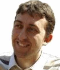 A methodology for production system design driven by product modelling and  analysis