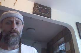 Wayward Music SeriesUpcoming Events